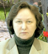  Nijolė Pauliukevičienė 